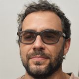 Marcus Webb