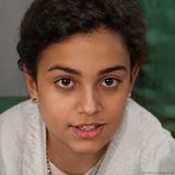 Priya Sharma