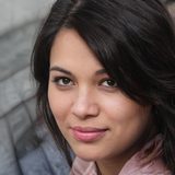 Samantha Roberts