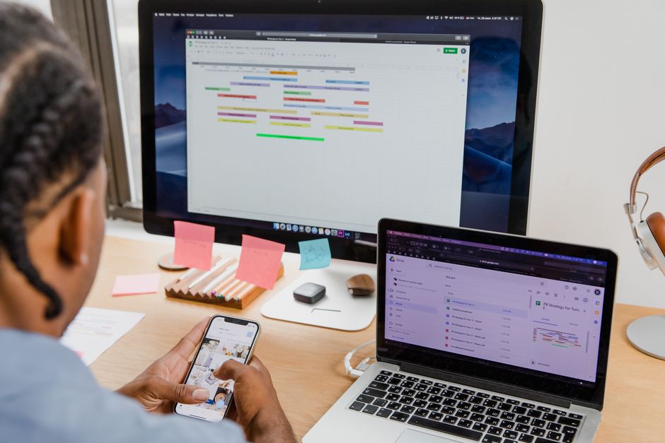The Best Project Management Tools for Game Studios