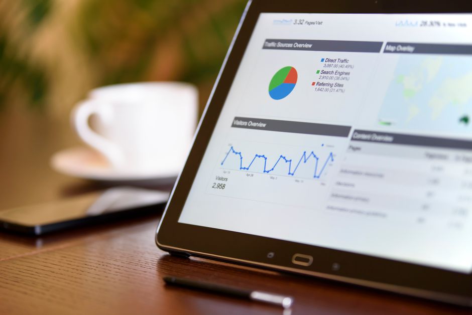 77% Player Retention: Reading Metrics That Matter
