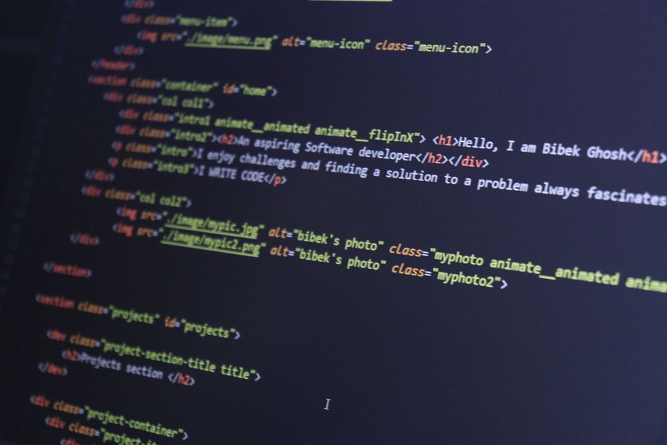 Indie Game Development Costs: What You'll Actually Spend