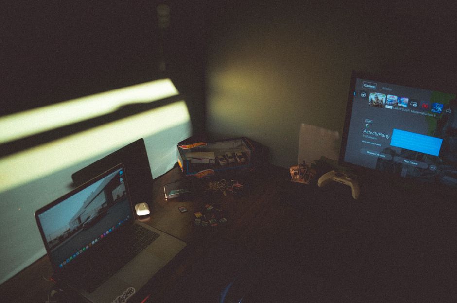What Game Pass Economics Actually Cost Studio Developers