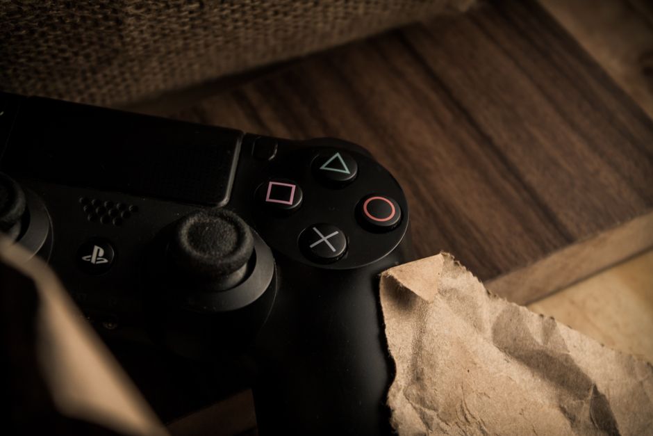 Portfolio Projects That Get Game Producer Jobs