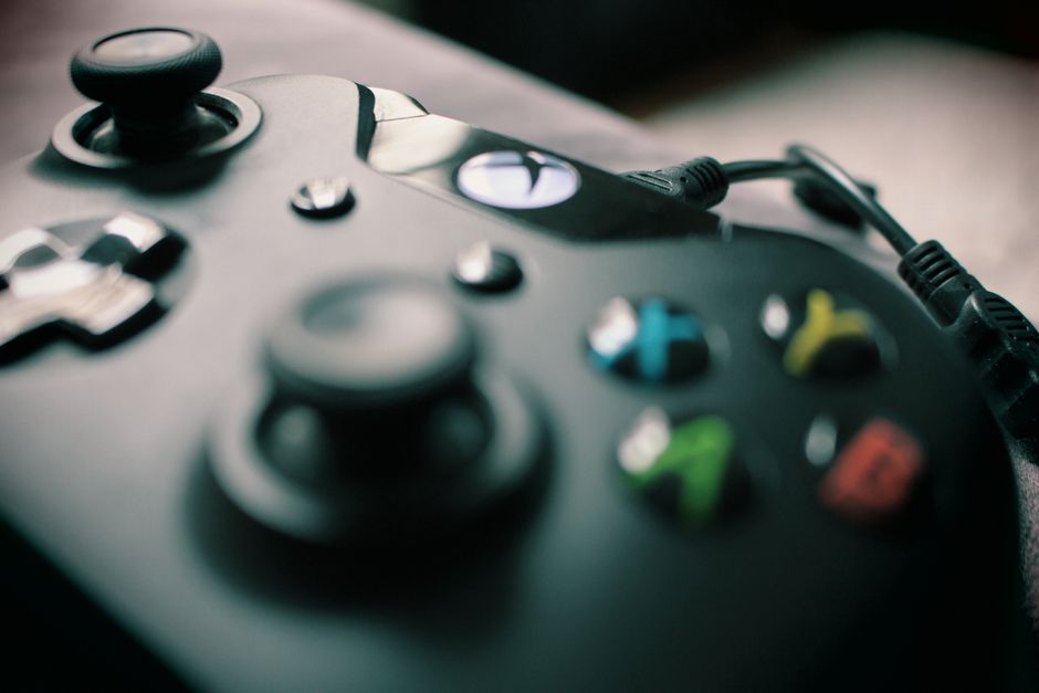 Forced Back to Indie: What Xbox Spin-Offs Mean for Re-Independence