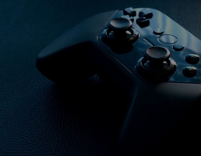 Your Indie Game on Steam: The Complete Publishing Guide