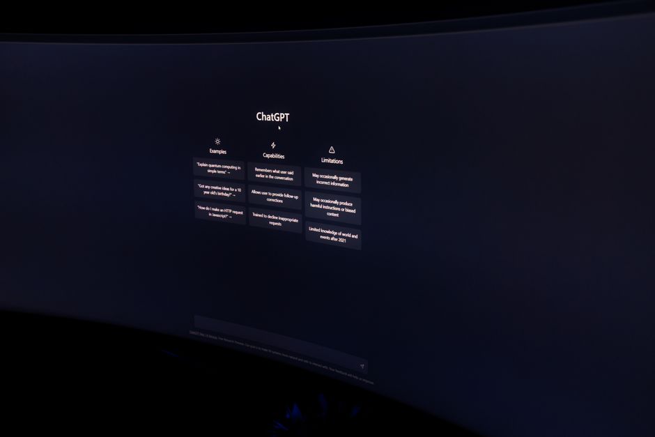 Convert More Players: The Steam Page Blueprint for Indie Devs