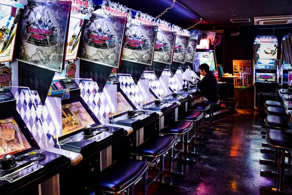 How Game Publishers Support Developers Beyond Funding