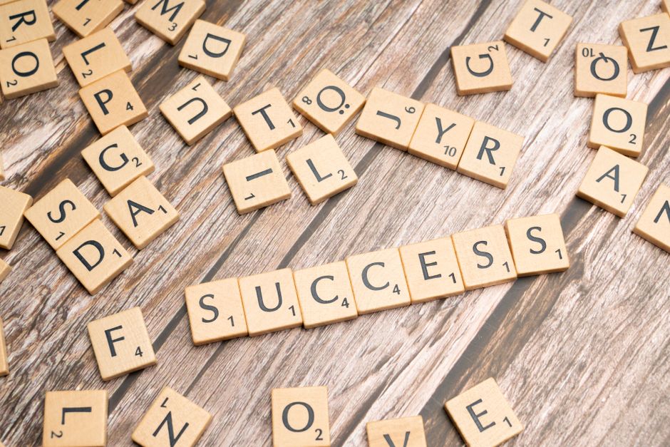 How Game Dev Teams Hit Critical Milestones