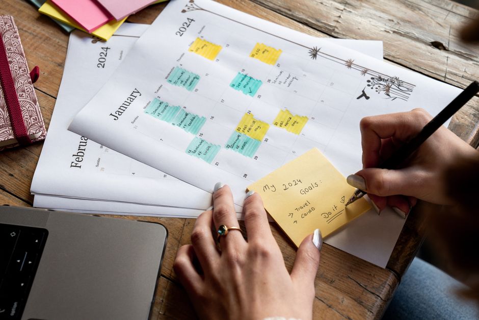 Keep Your Game Fresh: Post-Launch Content Planning