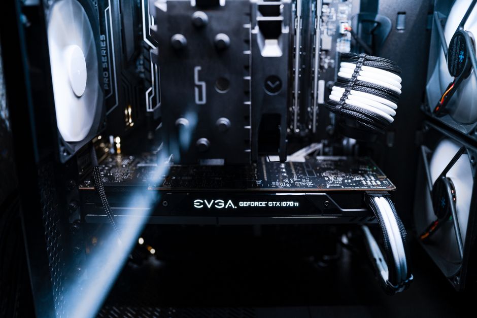 Which Game Engine Is Right for You? Take the Quiz