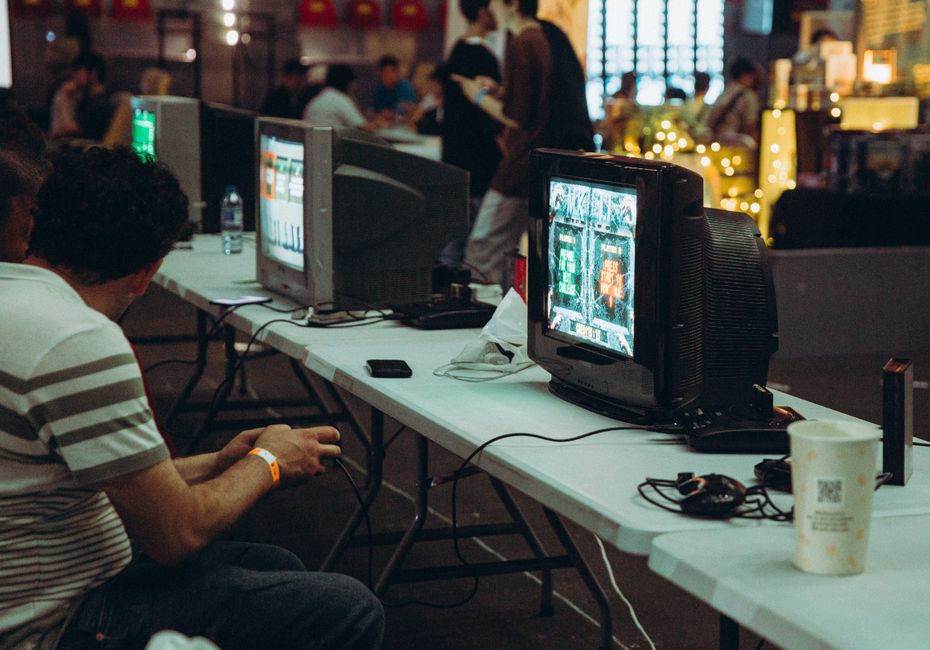 Steam Next Fest Demo Planning: Launch Strategy Guide