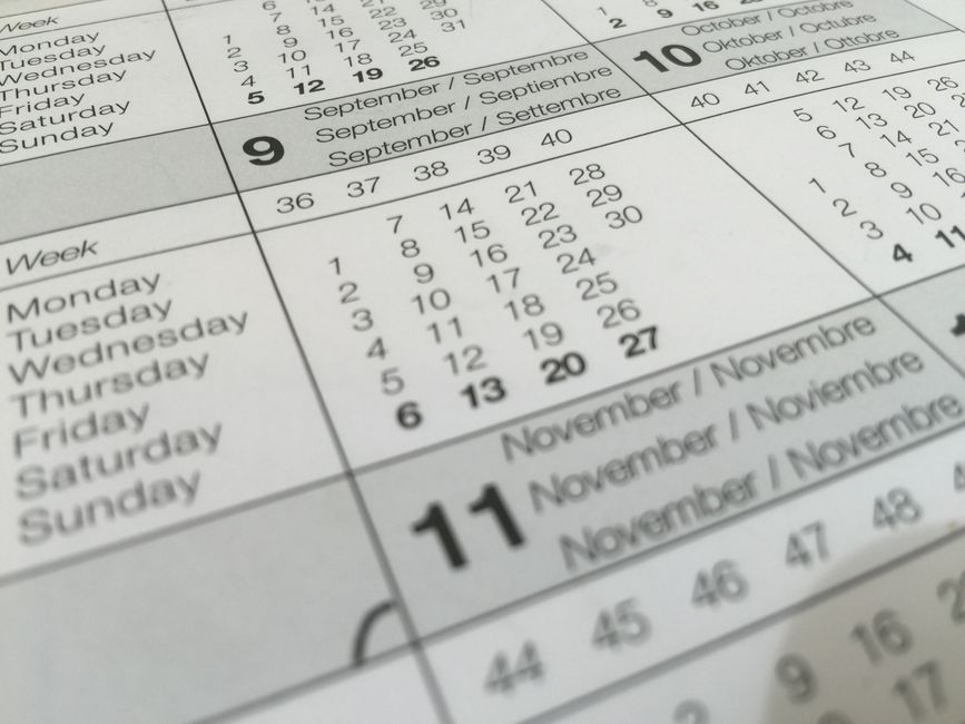 Master Your Game Dev Timeline in 5 Steps