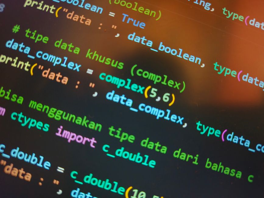 1,847 Bugs Later: How Game Teams Triage Faster