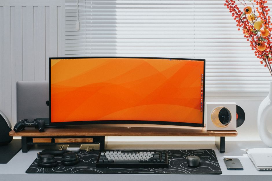 Game Producer Resume: Stand Out With These Key Sections