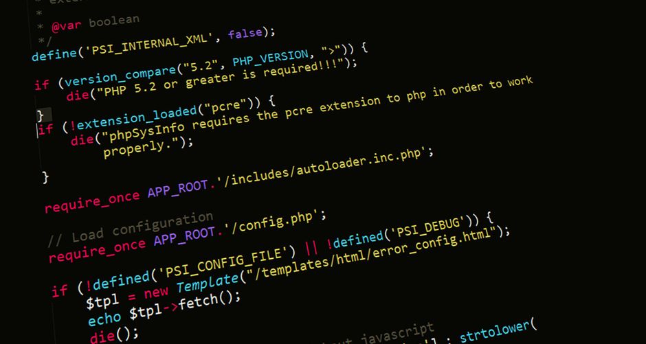 Game Build Pipeline: 30% Faster Deployment Setup