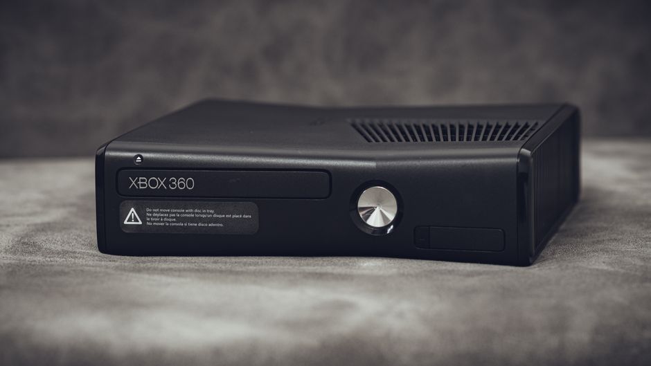 What Xbox's Reset Memo Means for Indie Developers