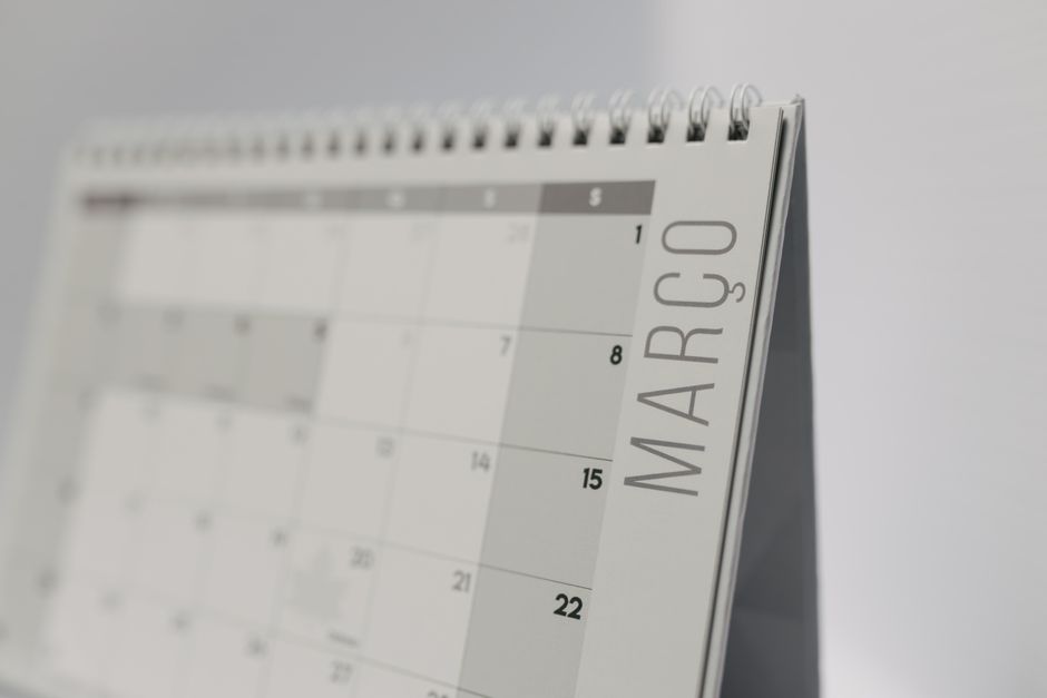 Release Your Game On Time: The Planning Framework That Works