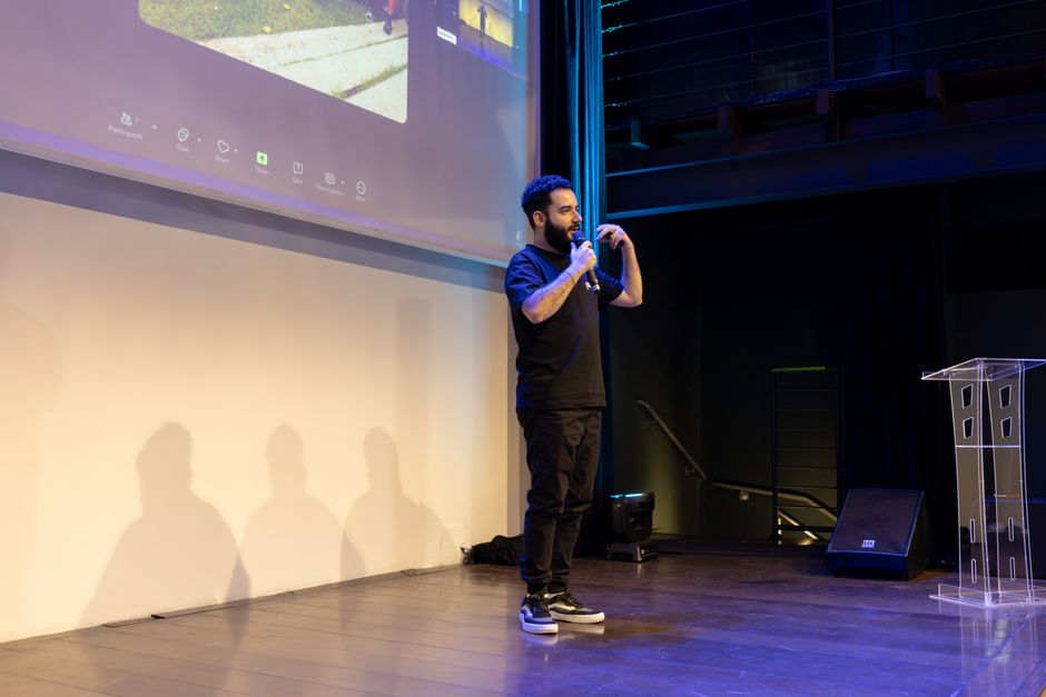 What Game Producers Need To Know From GDC