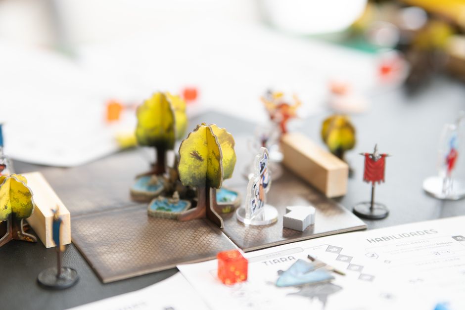 Stop Losing Developers to Burnout: Plan Team Capacity Right