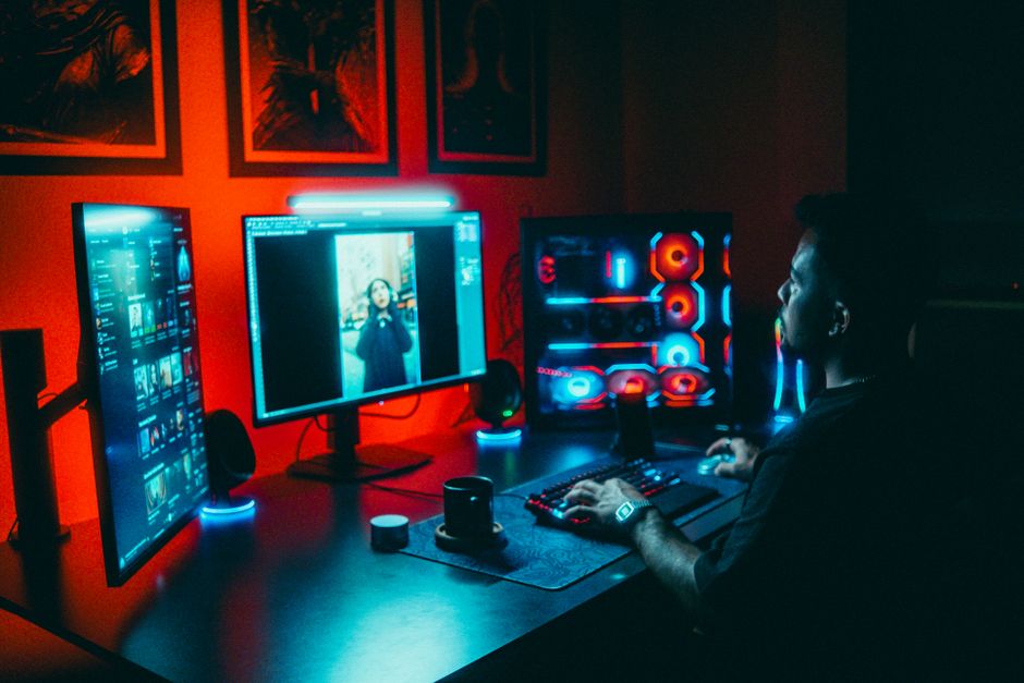 Unity vs Unreal for Beginners: Which Engine to Pick