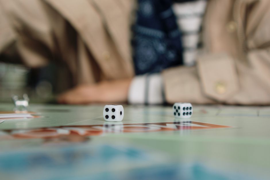 Why Your Playtesters Won't Give Honest Feedback