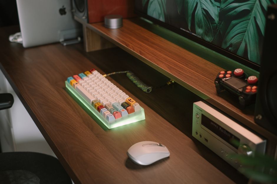Build Your Game Producer Portfolio: 5 Essential Steps
