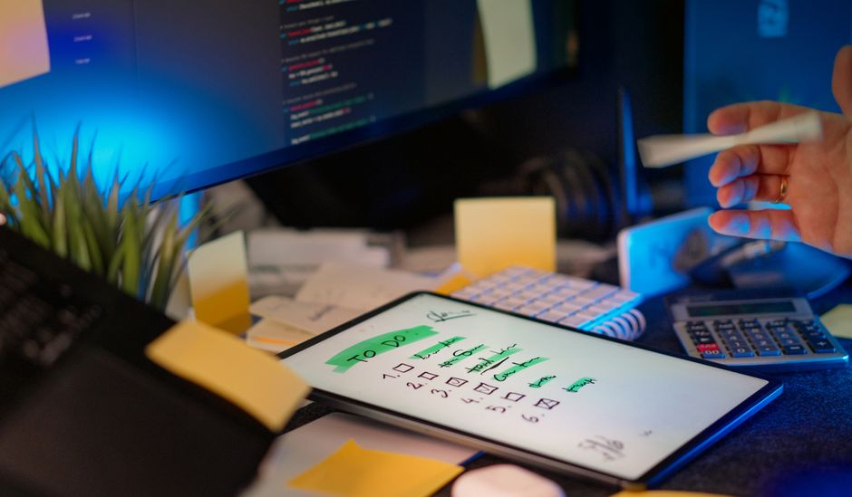 40% of Game Dev Tasks Take Longer: Here's Why