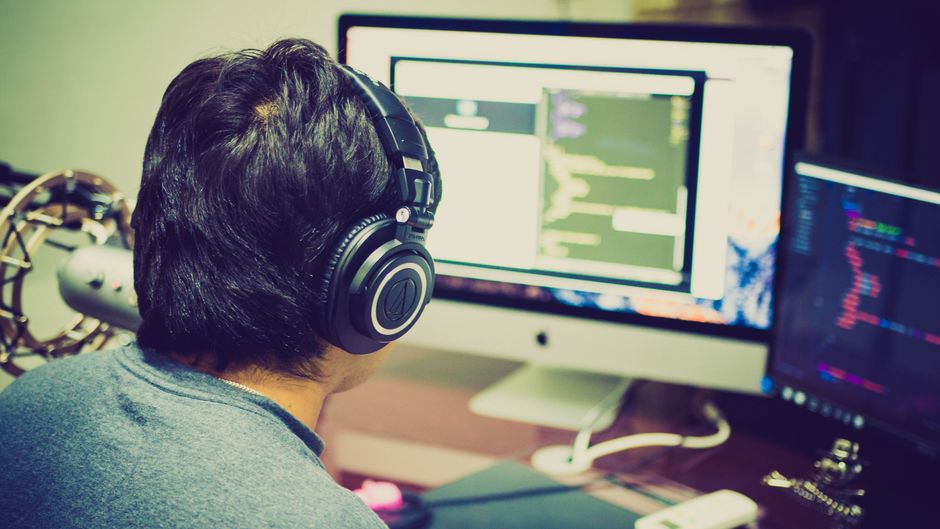 Why Game Devs Quit After Their Biggest Hit