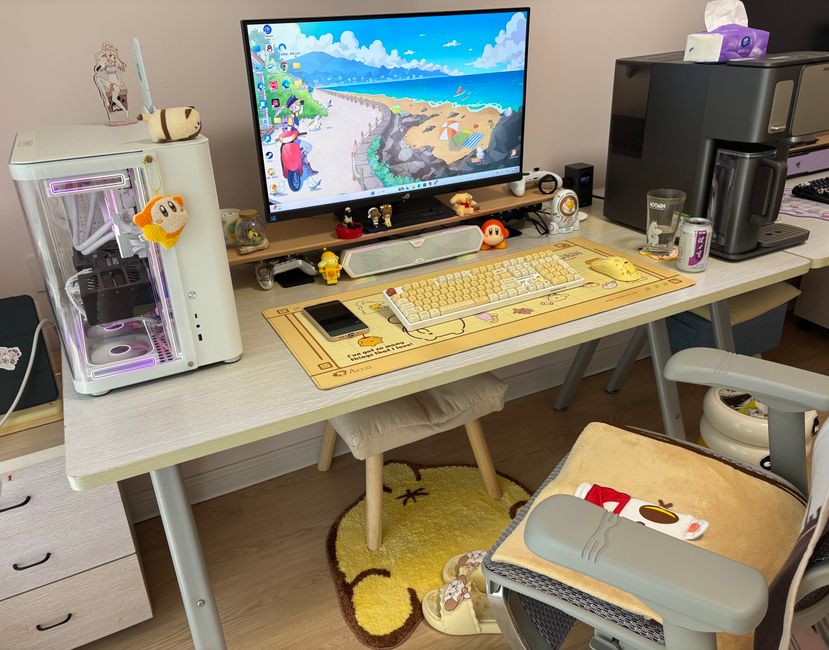 What the June 2026 Studio Purge Means for Smaller Teams