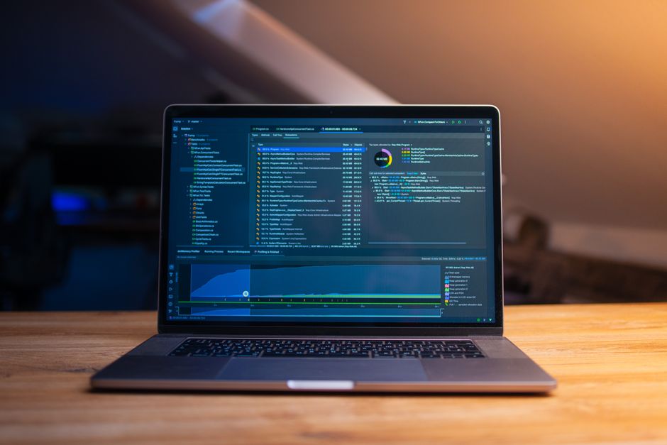 Managing Unreal Engine Production: Producers' Essential Guide
