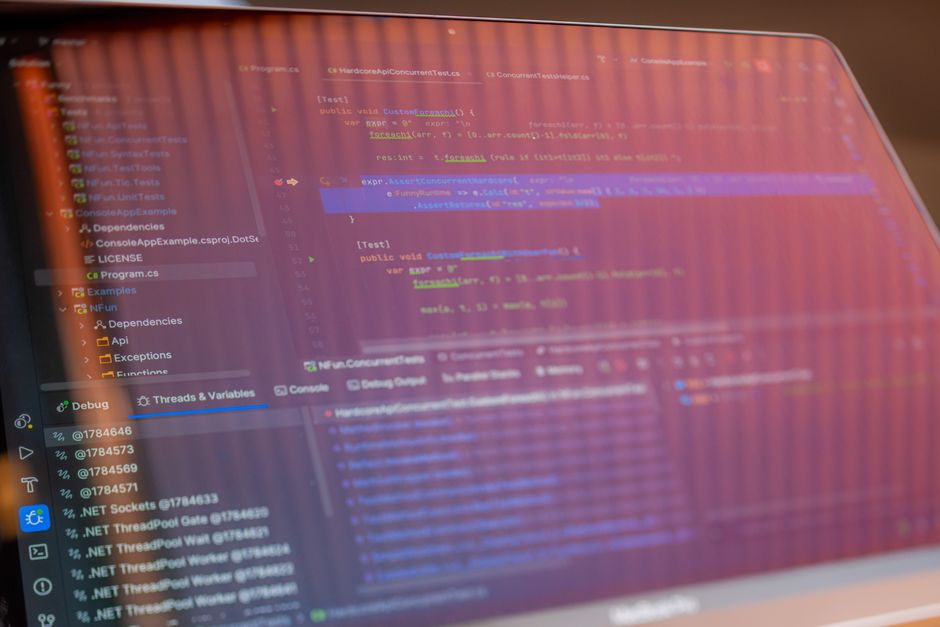 Picking Your Game Engine: How It Reshapes Production