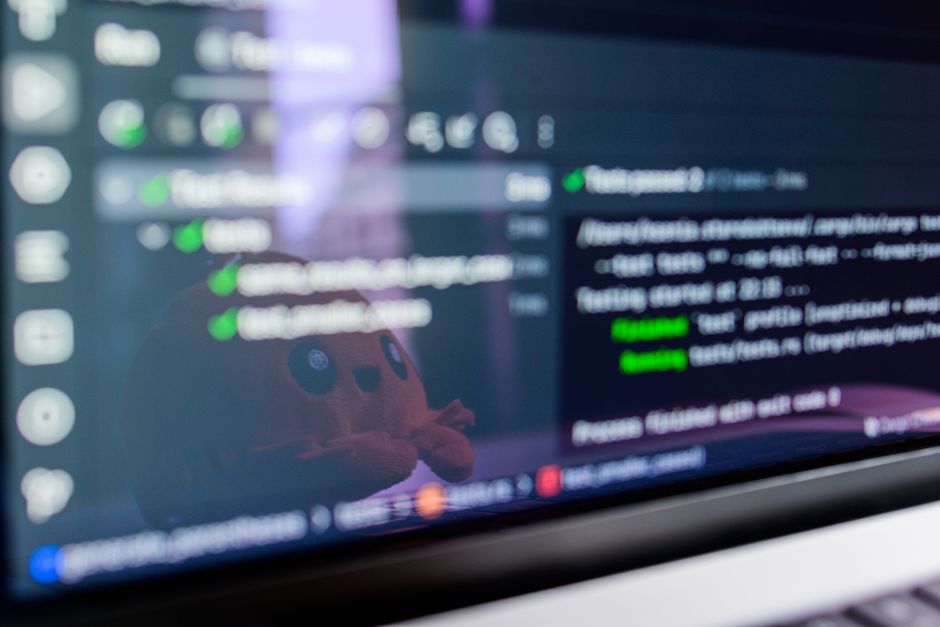 Stop Burnout Before Your Dev Team Quits