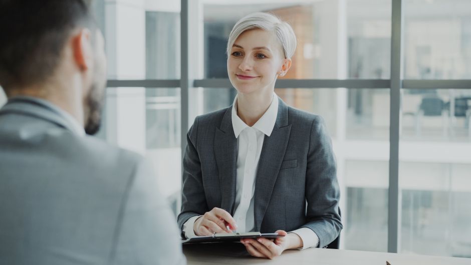 How Game Producers Answer Tough Interview Questions