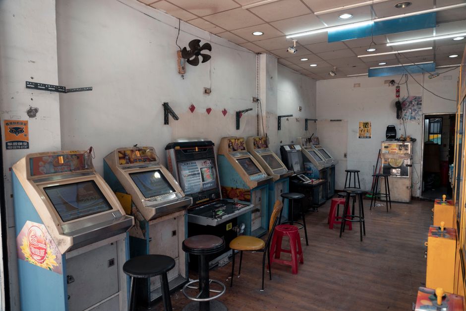 How Game Pass Accounting Kills Studios That Audiences Love