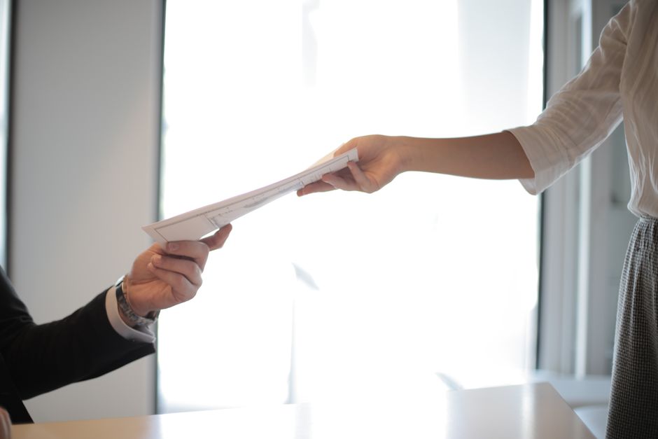 What Game Studios Actually Want in Producer Resumes