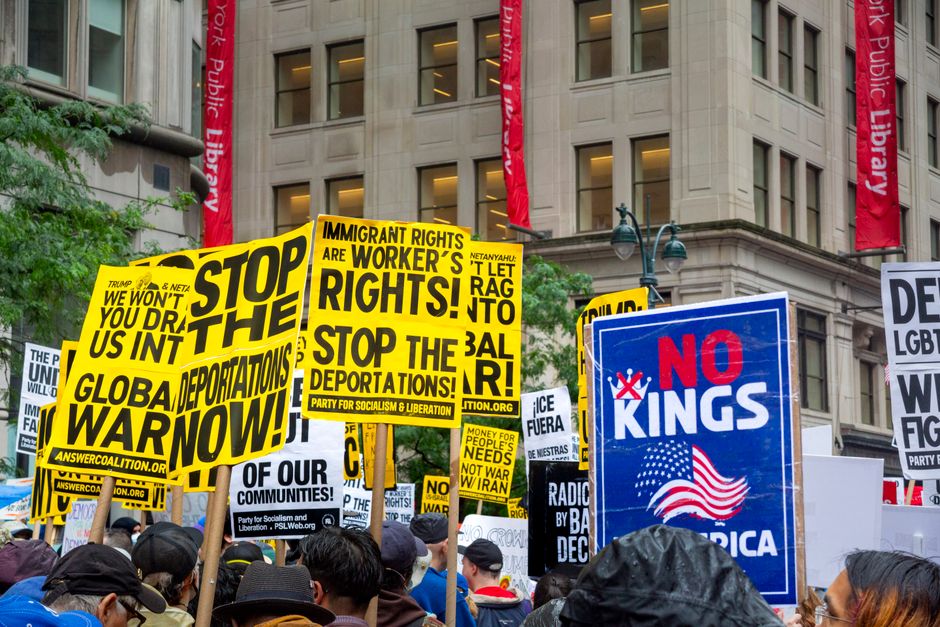 Why Your Union Contract Timing Determines Your Layoff Fate