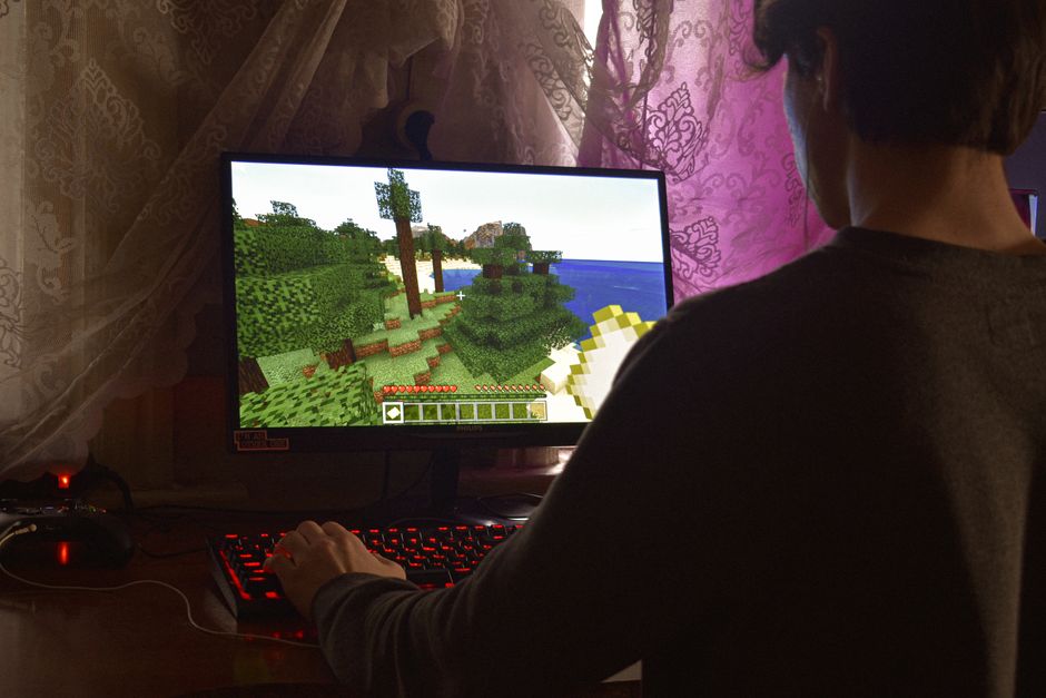 Juggling Multiple Game Projects Without Losing Your Mind