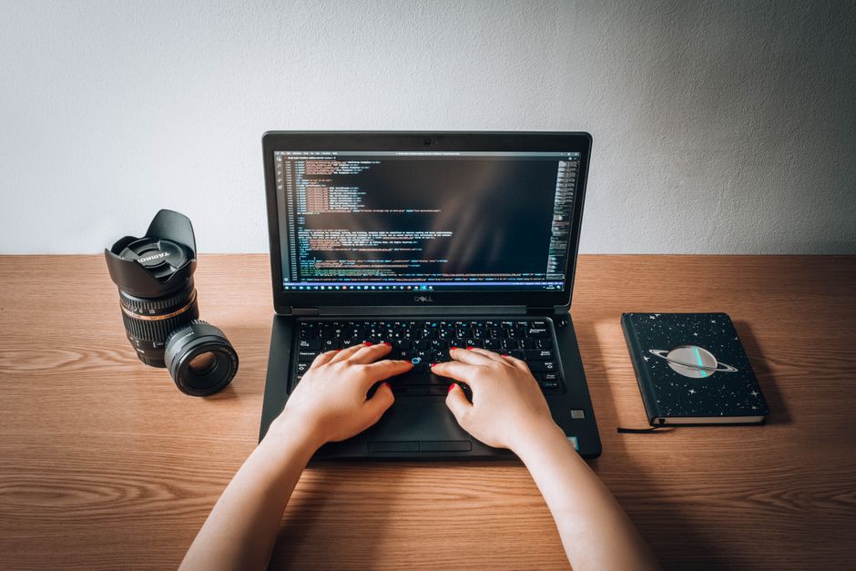 Game Production Degree vs Self-Taught: $240,000 Career Impact