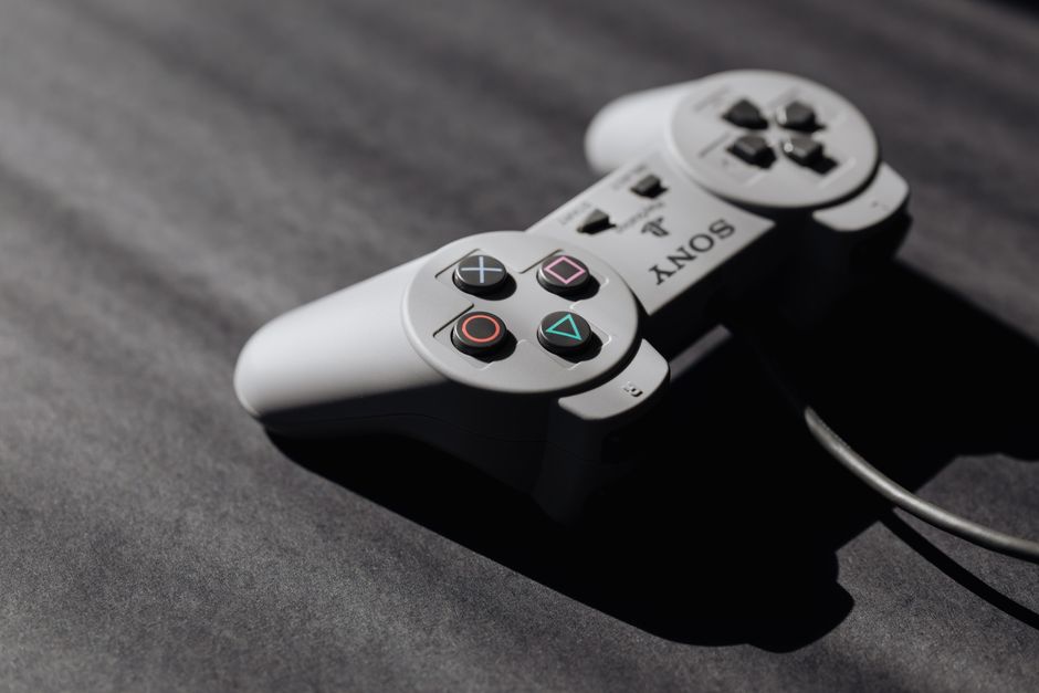 The Metrics That Define Successful Game Production