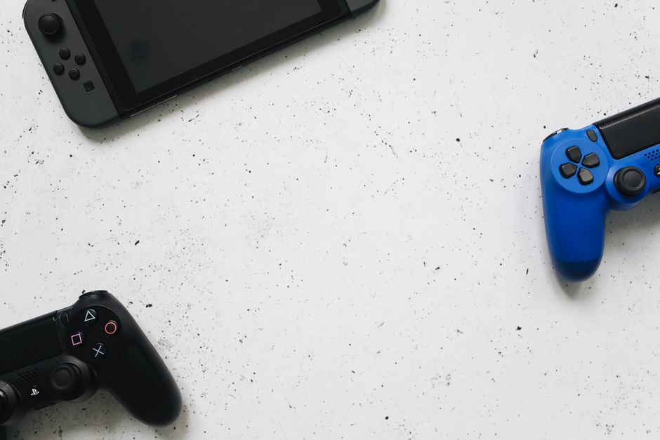 Getting Your Game Certified: Console Approval Roadmap