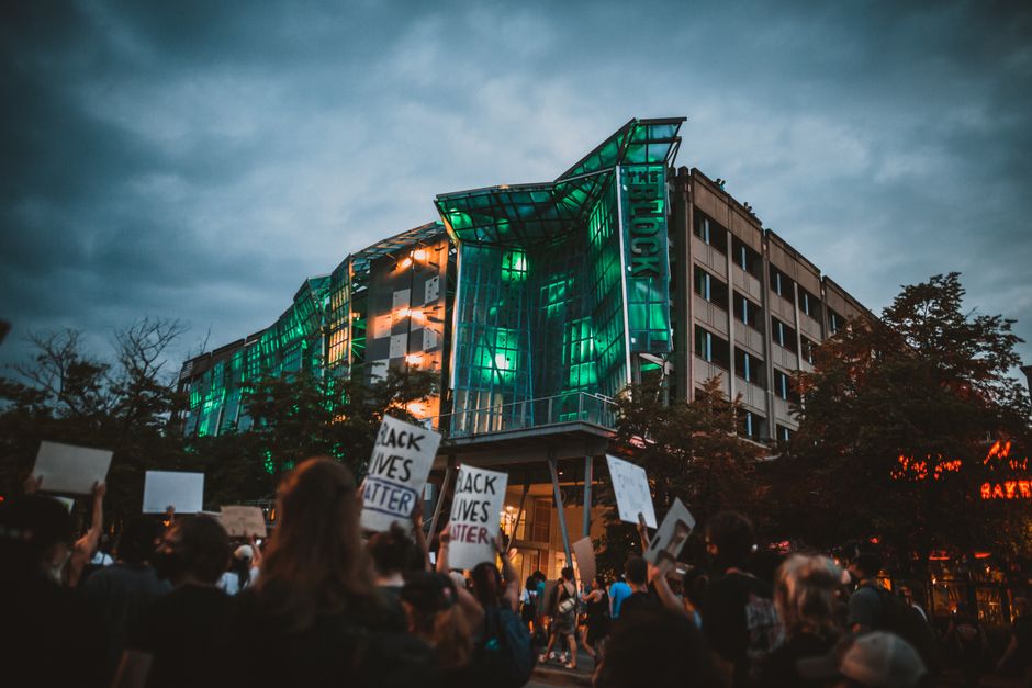 Game Dev Unions Are Moving From Sentiment to Strike Action