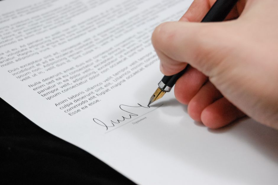 Secure Better Terms: The Game Publisher Negotiation Guide
