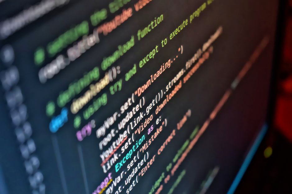 Game Localization Management: Key Strategies for Global Release