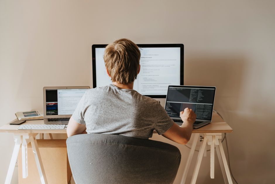 Game Development Grants: Step-by-Step Application Guide