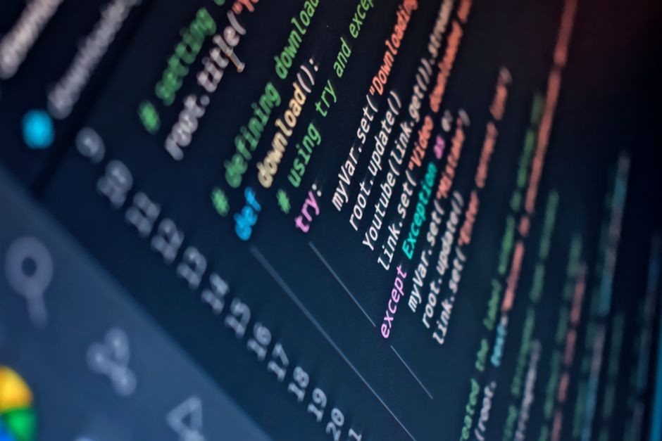 Godot's AI Slop Crisis and What It Means for Open-Source Dev