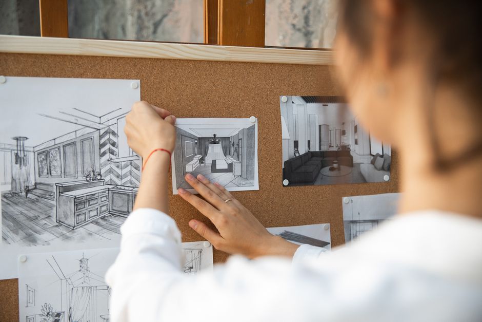 Kanban or Scrum: Which Workflow Fits Your Game Team