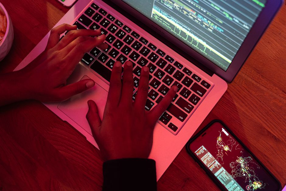 Make a Video Game With $200 and Zero Experience