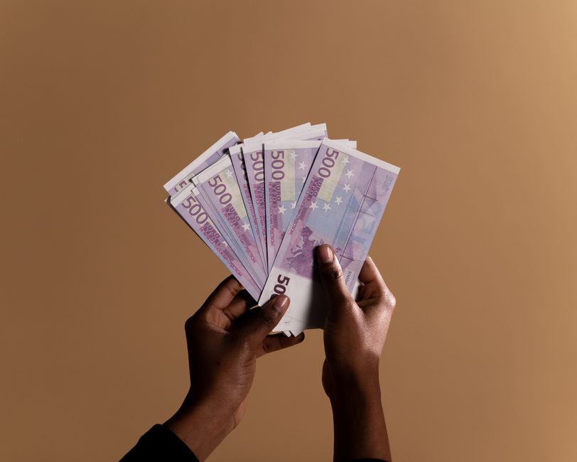 Game Developer Salary Guide: What Do Game Devs Actually Earn?