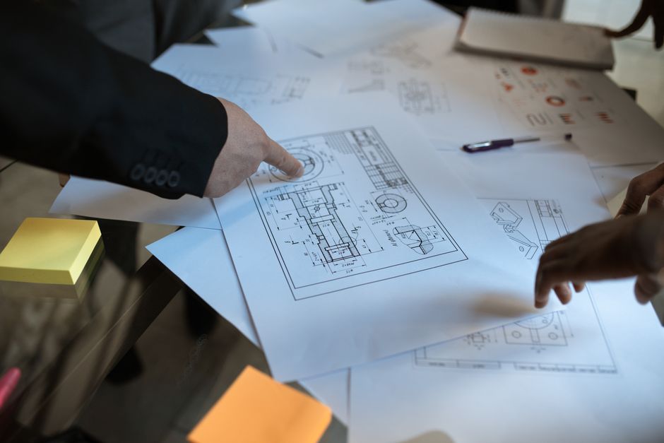 Lead Engineers and Artists Without Burning Out Your Team